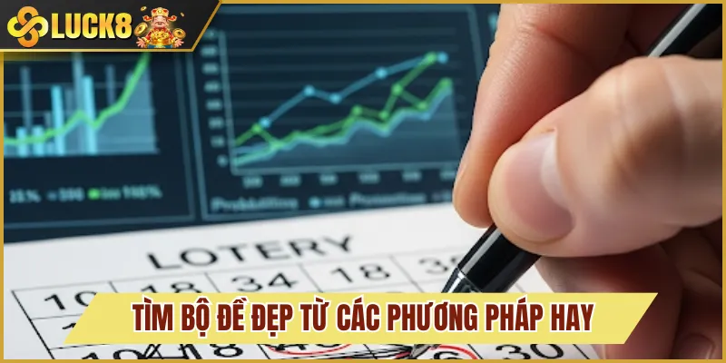 phương pháp dự đáon 36 số